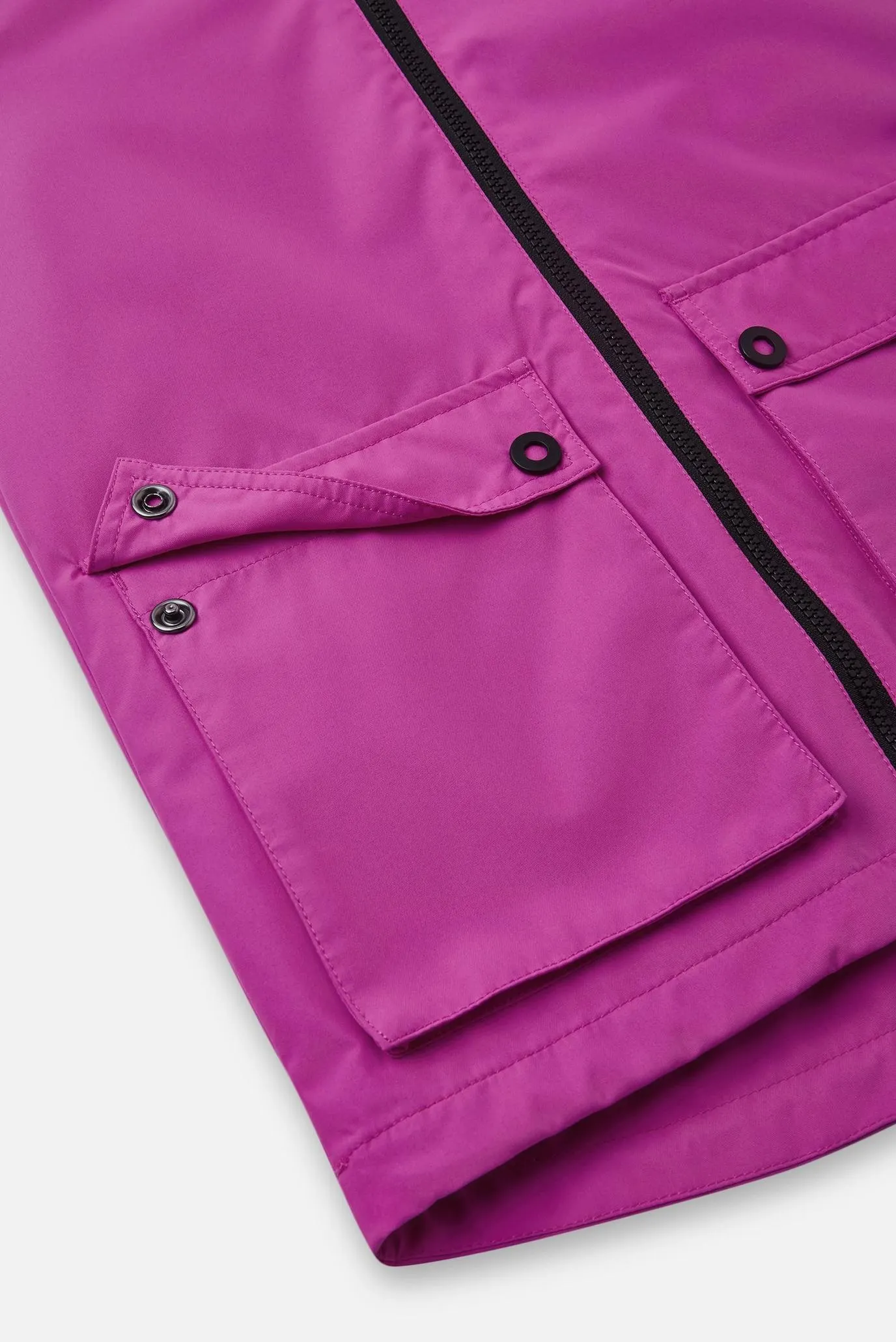 Детский розовый комплект Syddi 7