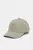 Мужская оливковая кепка
