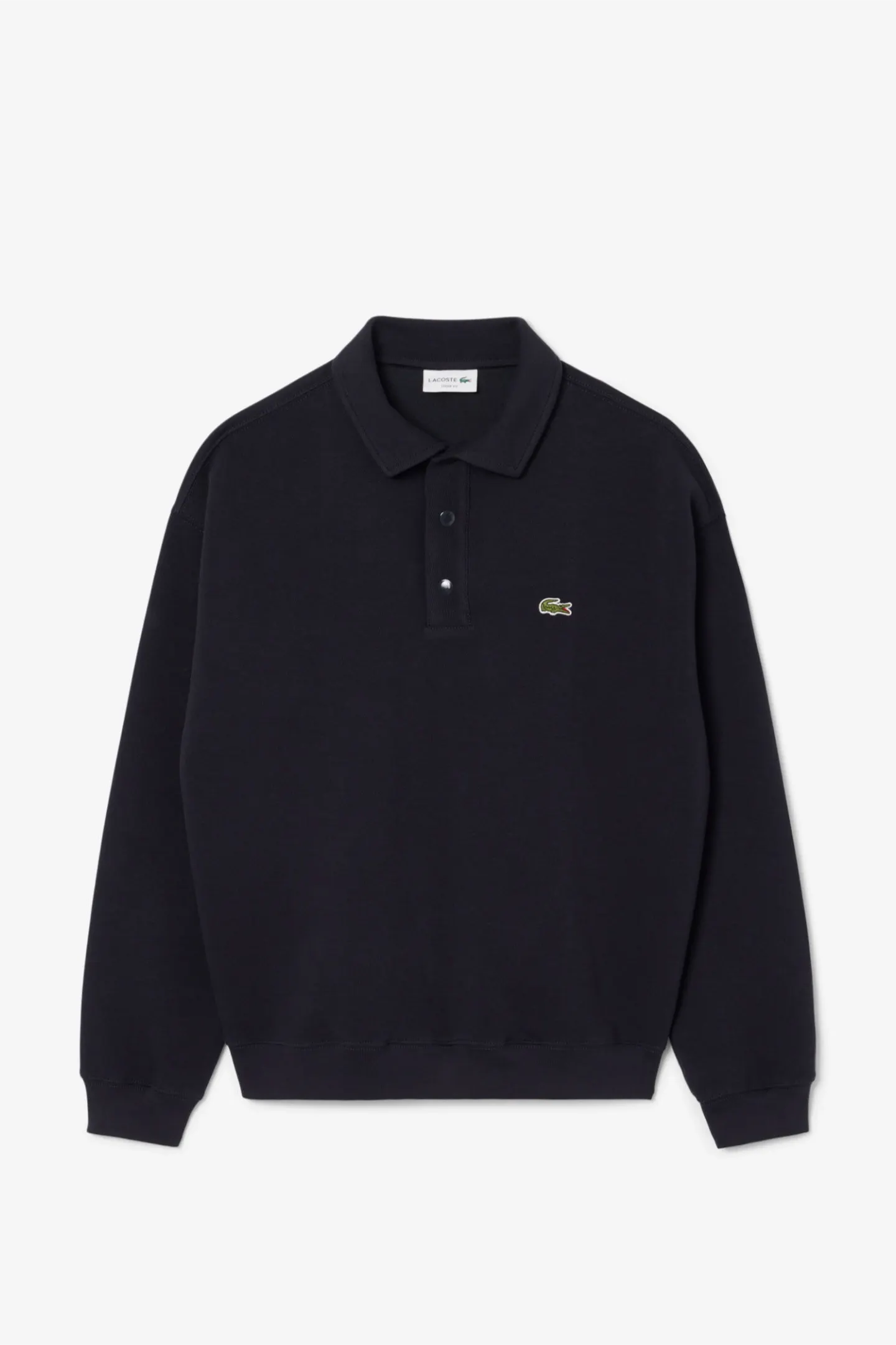 Чоловіча синя толстовка 3