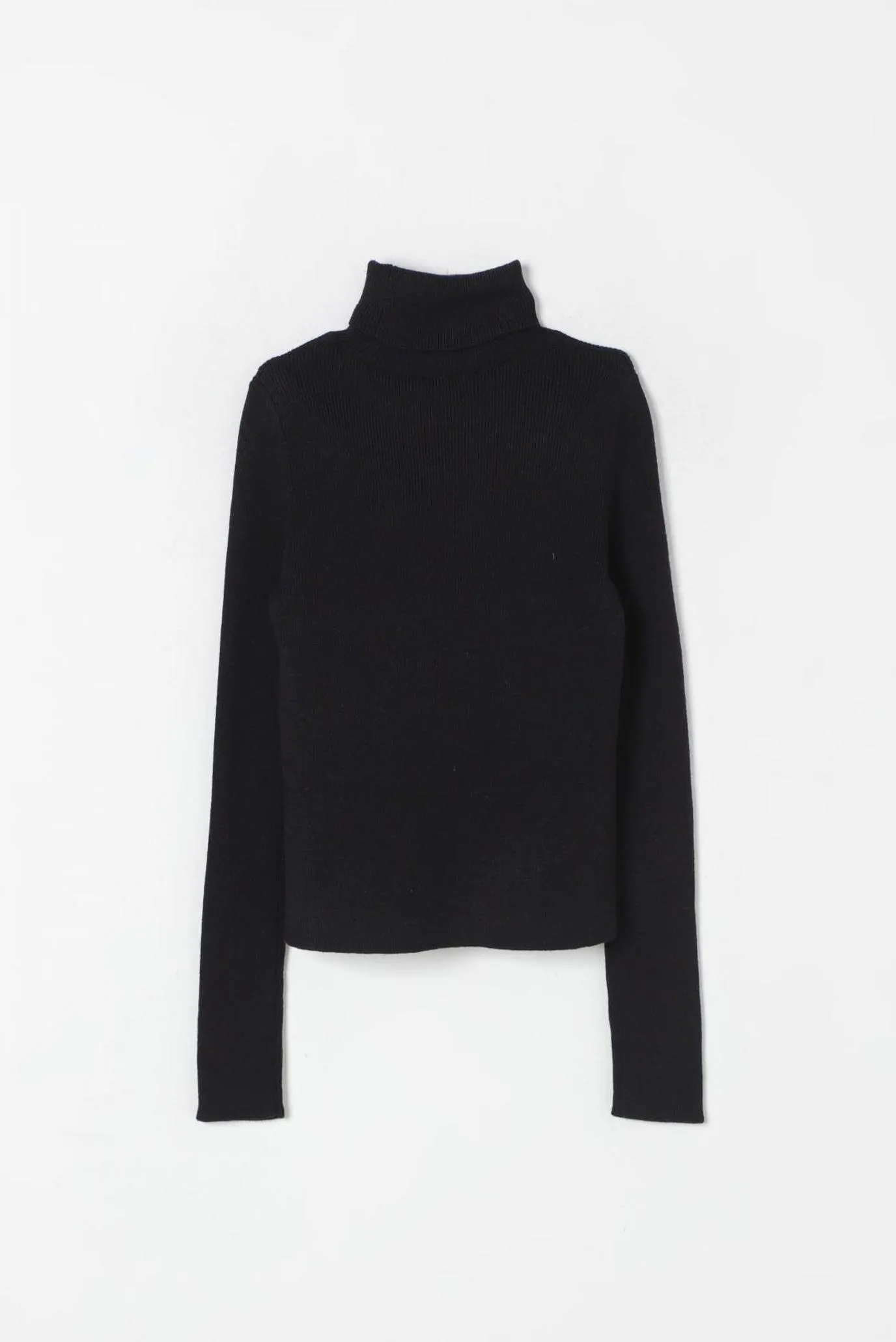 Дитячий чорний джемпер LIU JO Junior 2