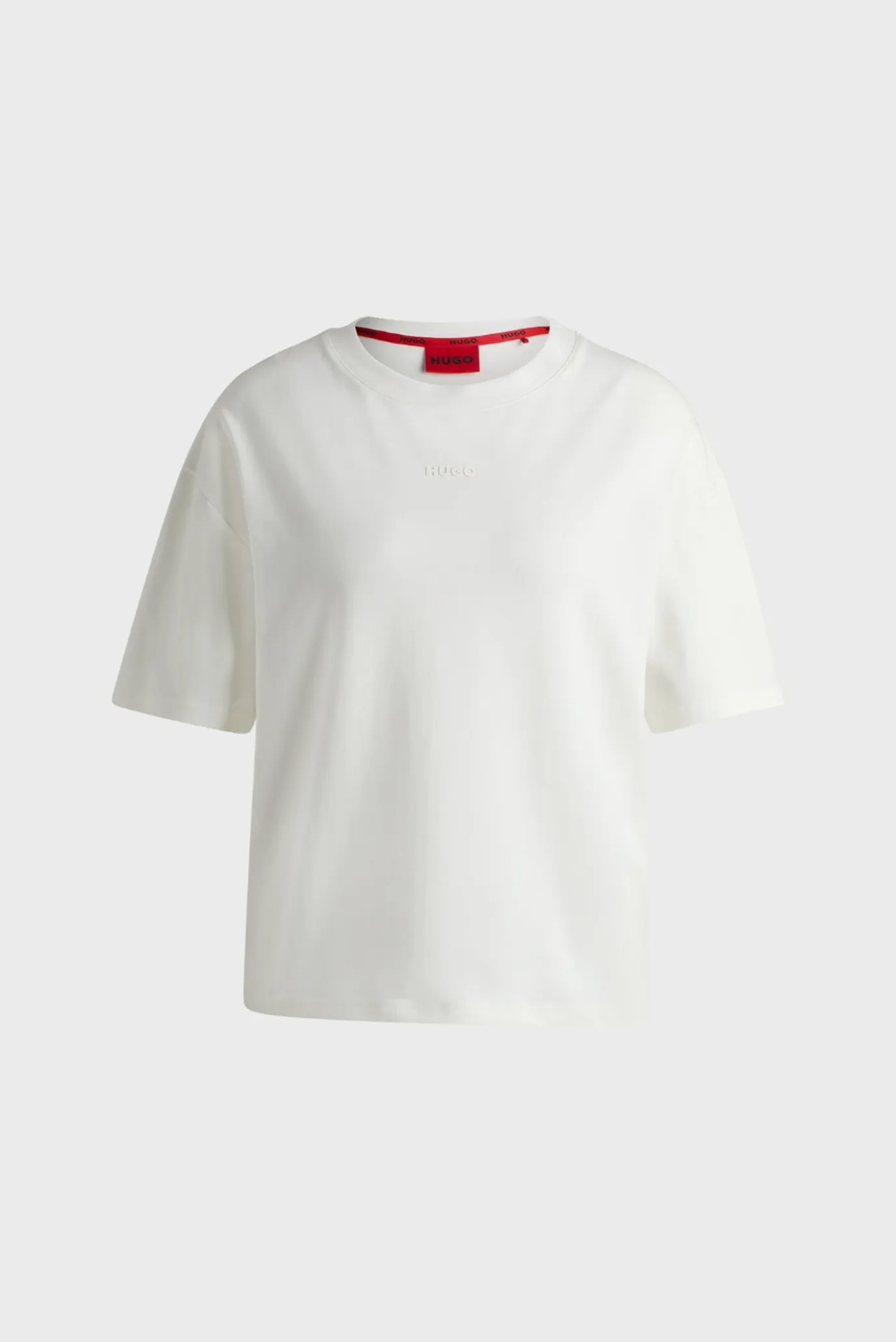 Жіночий молочний домашній костюм 6