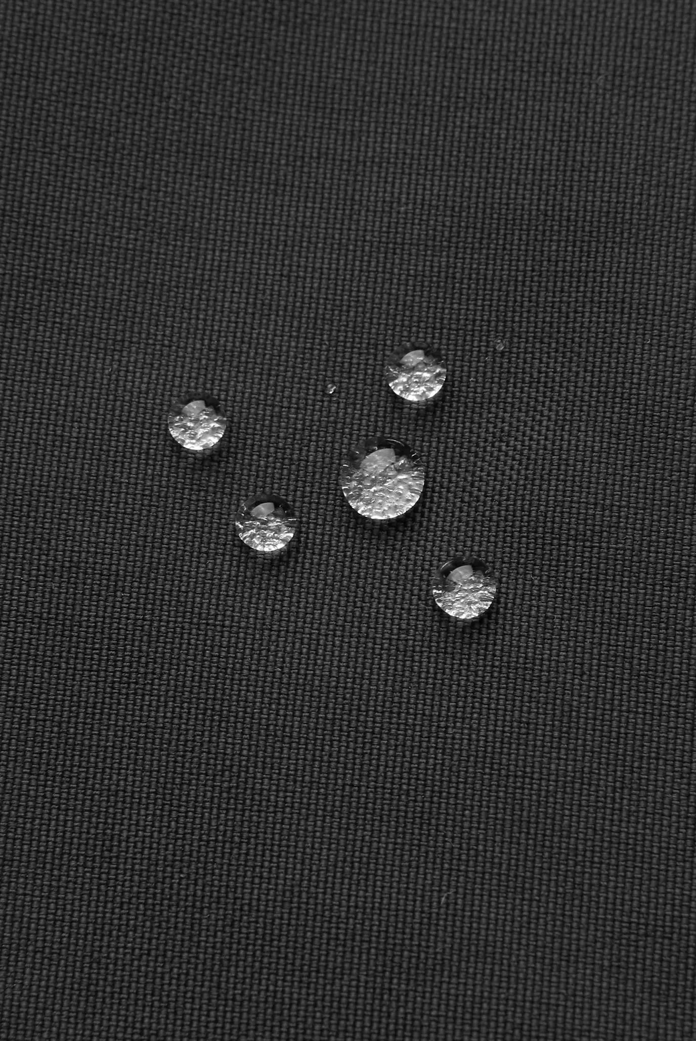 Детские черные брюки LOIKKA 7