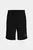Чоловічі чорні шорти
