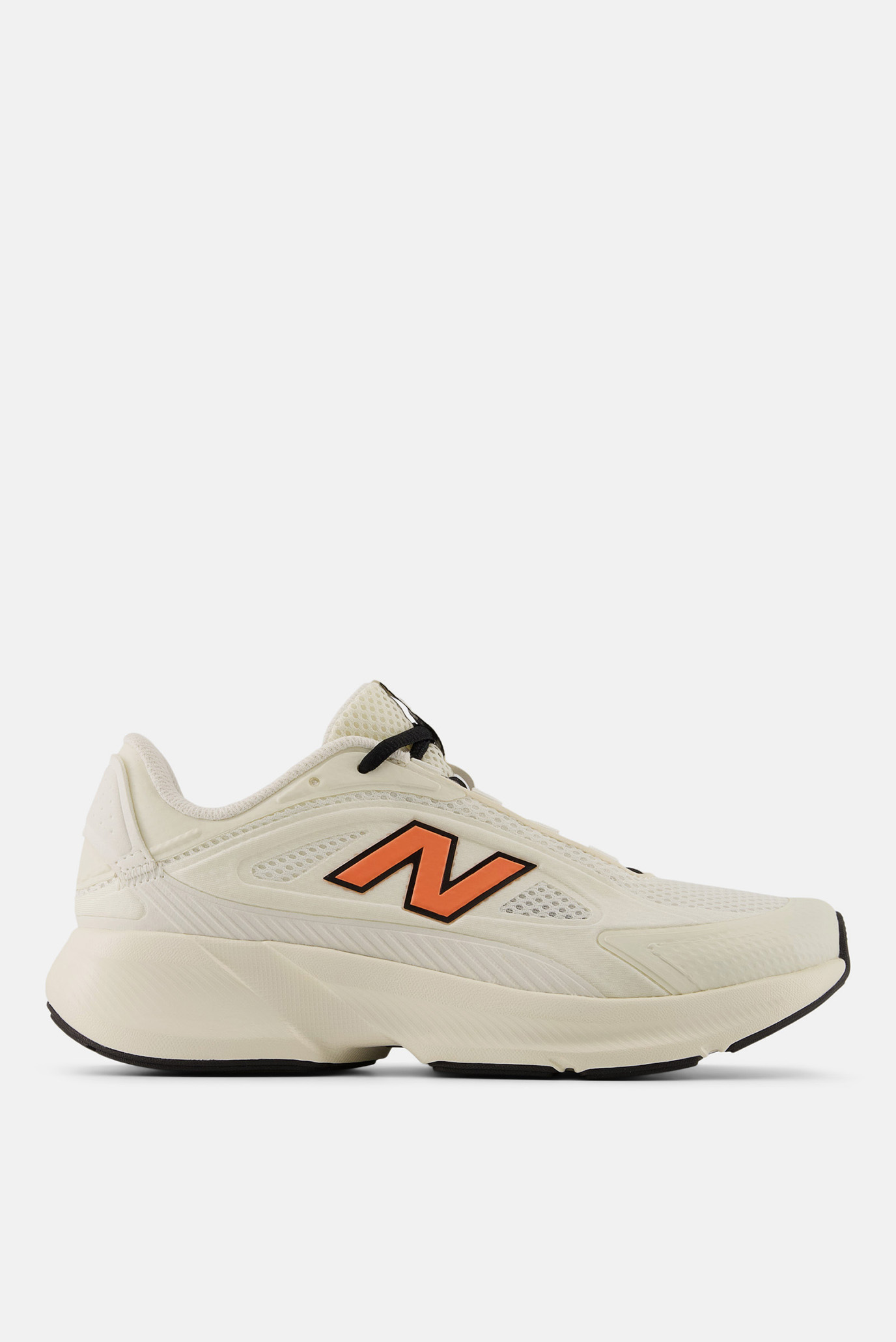 Женские белые кроссовки CTLYST Белый 8.5 New Balance WCATPC1 Женские белые кроссовки CTLYST Белый 8.5 New Balance WCATPC1
