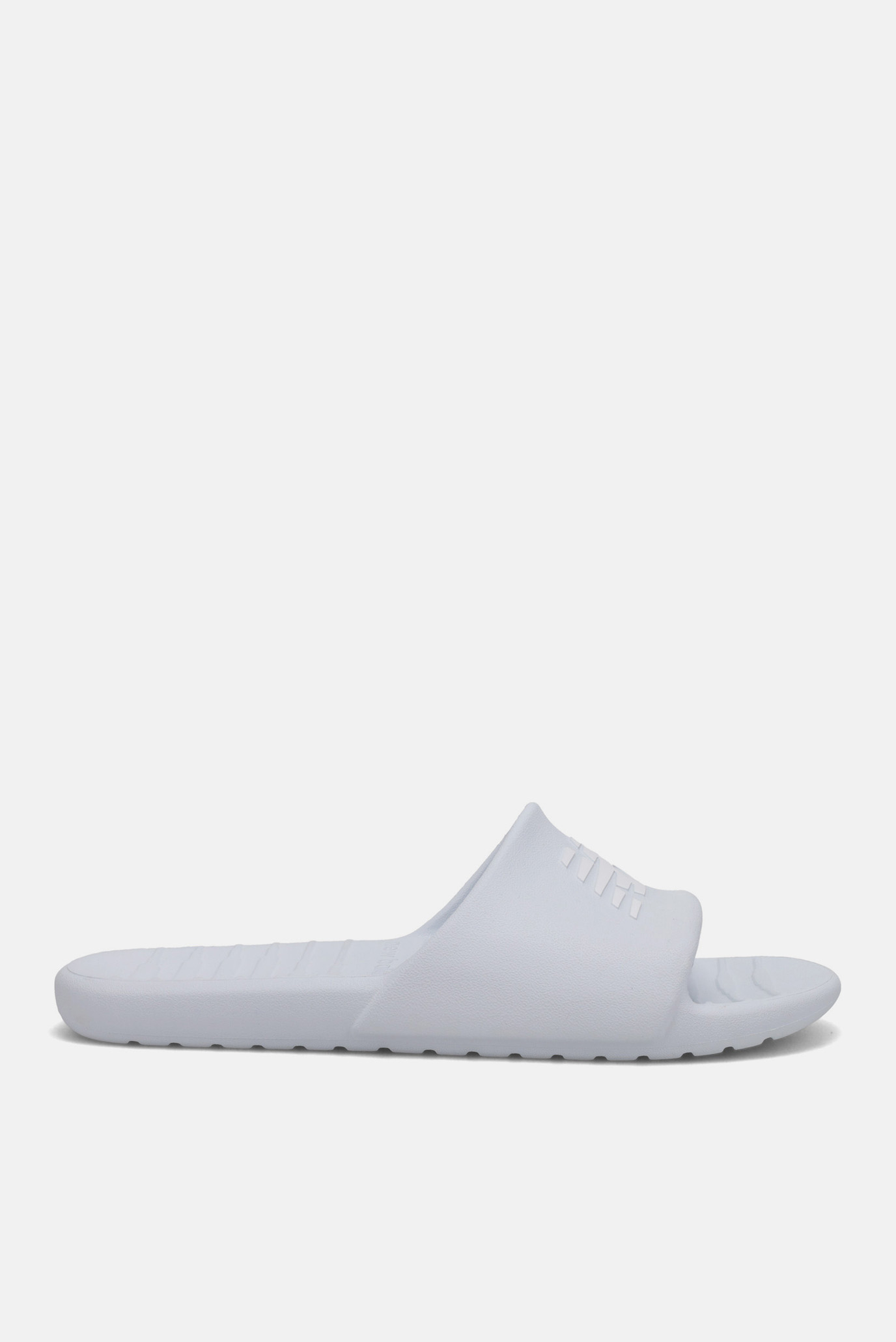 Серые слайдеры 100 Серый 36 New Balance SUF100K1 Серые слайдеры 100 Серый 36 New Balance SUF100K1