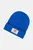 Синя шапка Troy