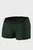 Мужские зеленые трусы Anatomic Classic 1.2 Black Series