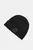 Чорна шапка Block N Beanie V2.0