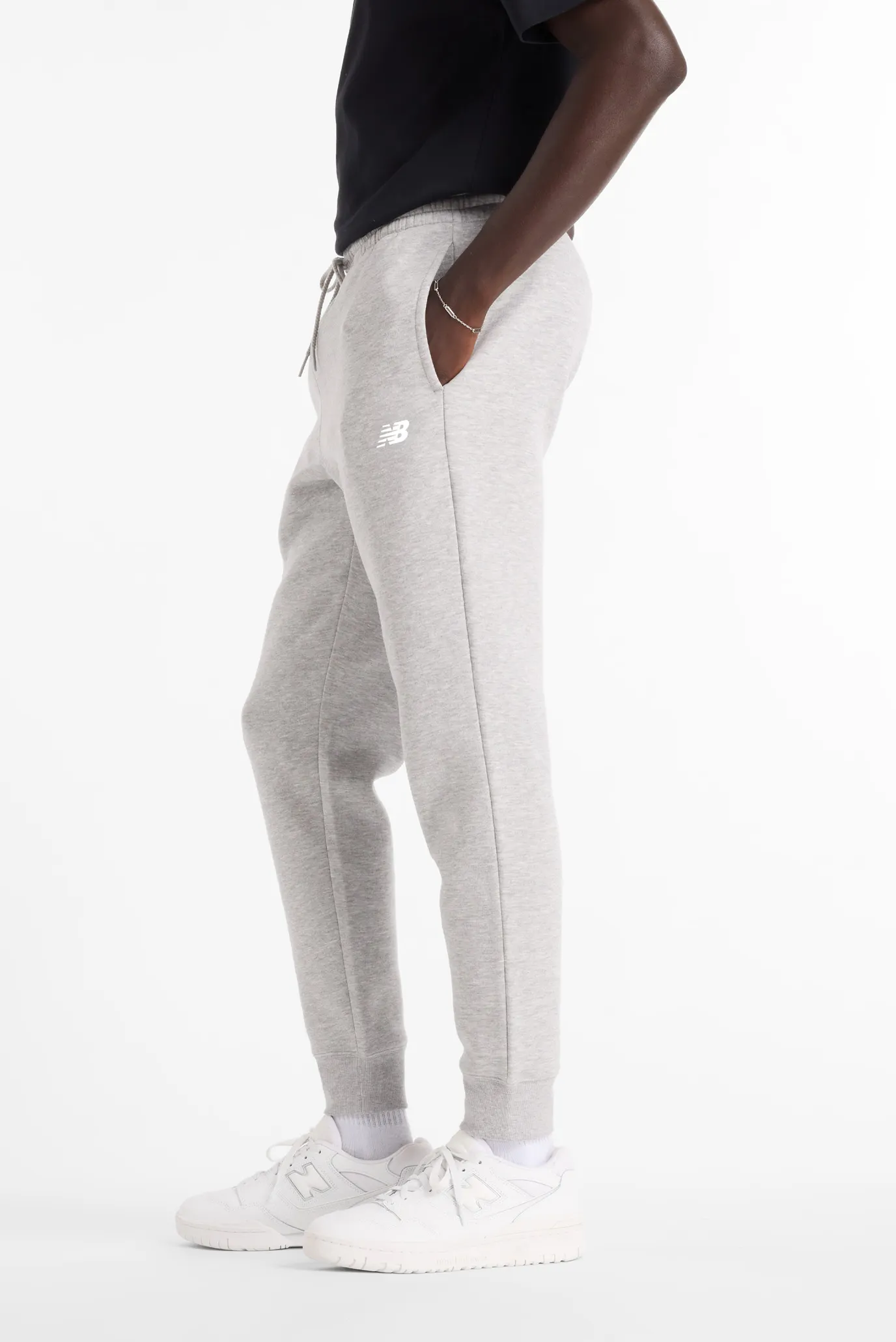 Спортивні брюки Sport Fleece 2