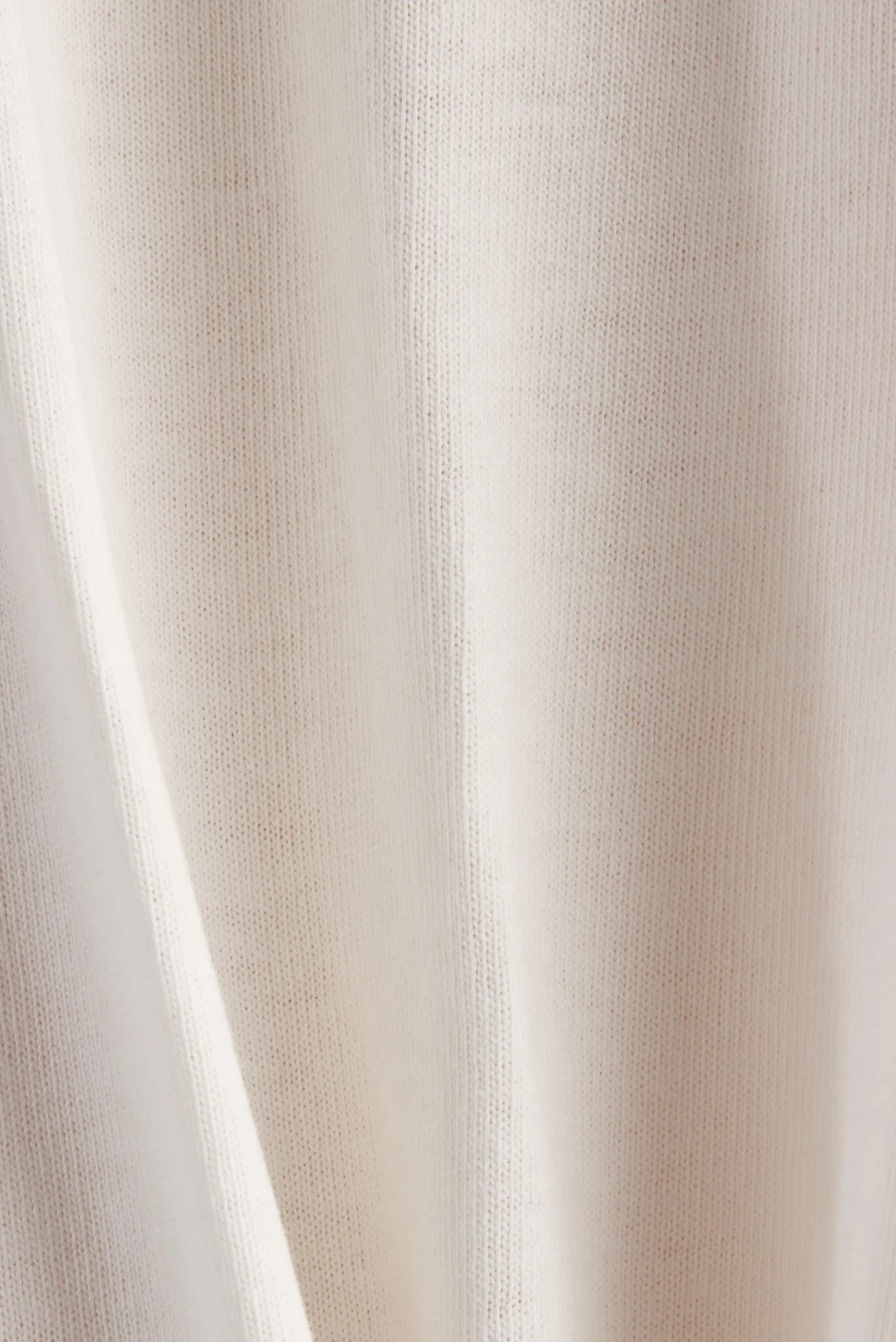 Мужская бежевая футболка Runners Arent Normal 6