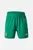 Чоловічі зелені шорти FCDK 3rd