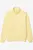 Желтая спортивная кофта (унисекс)