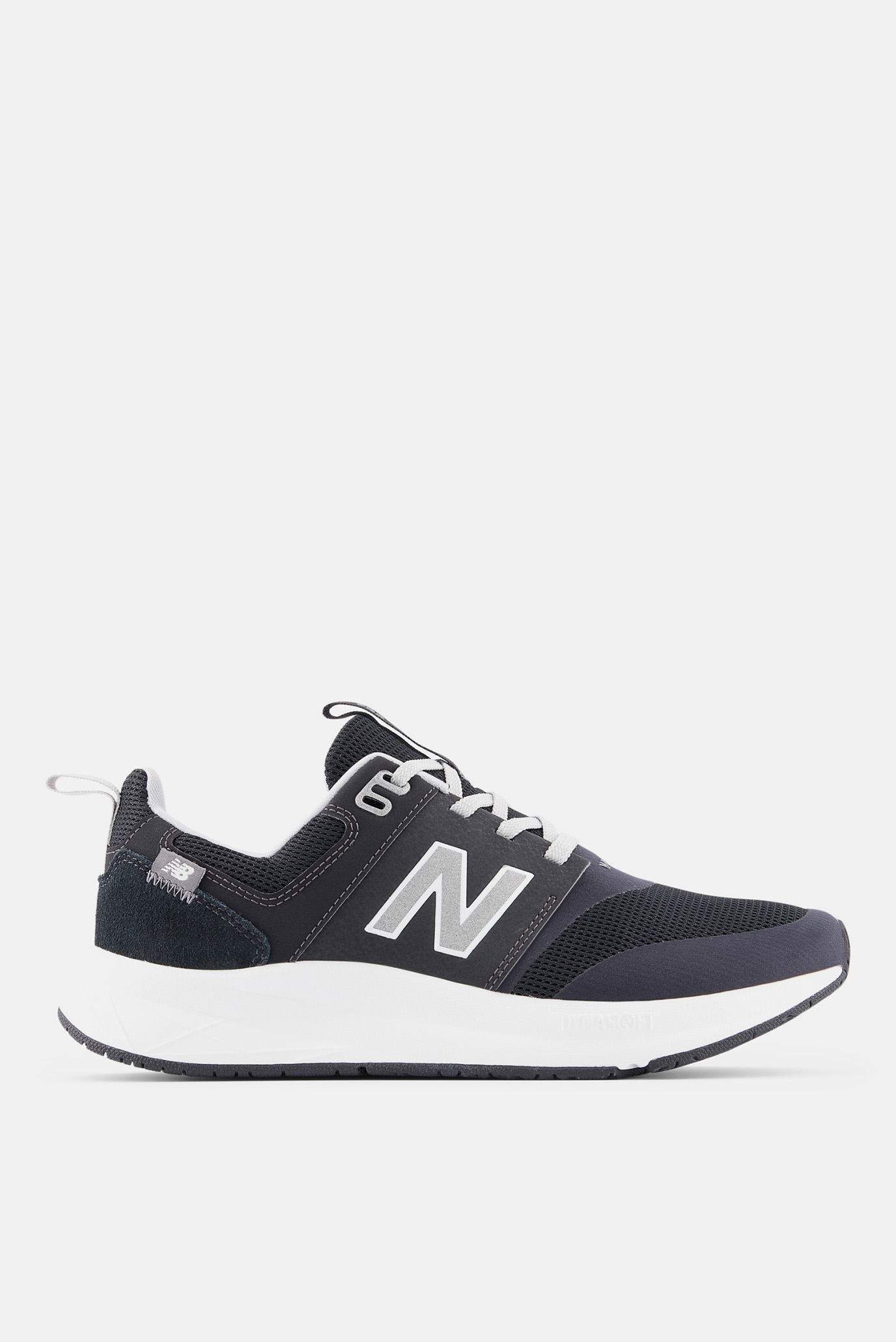 Черные кроссовки 900 Черный 9 New Balance UA900DB2 Черные кроссовки 900 Черный 9 New Balance UA900DB2