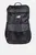 Черный рюкзак ESSENTIALS TL