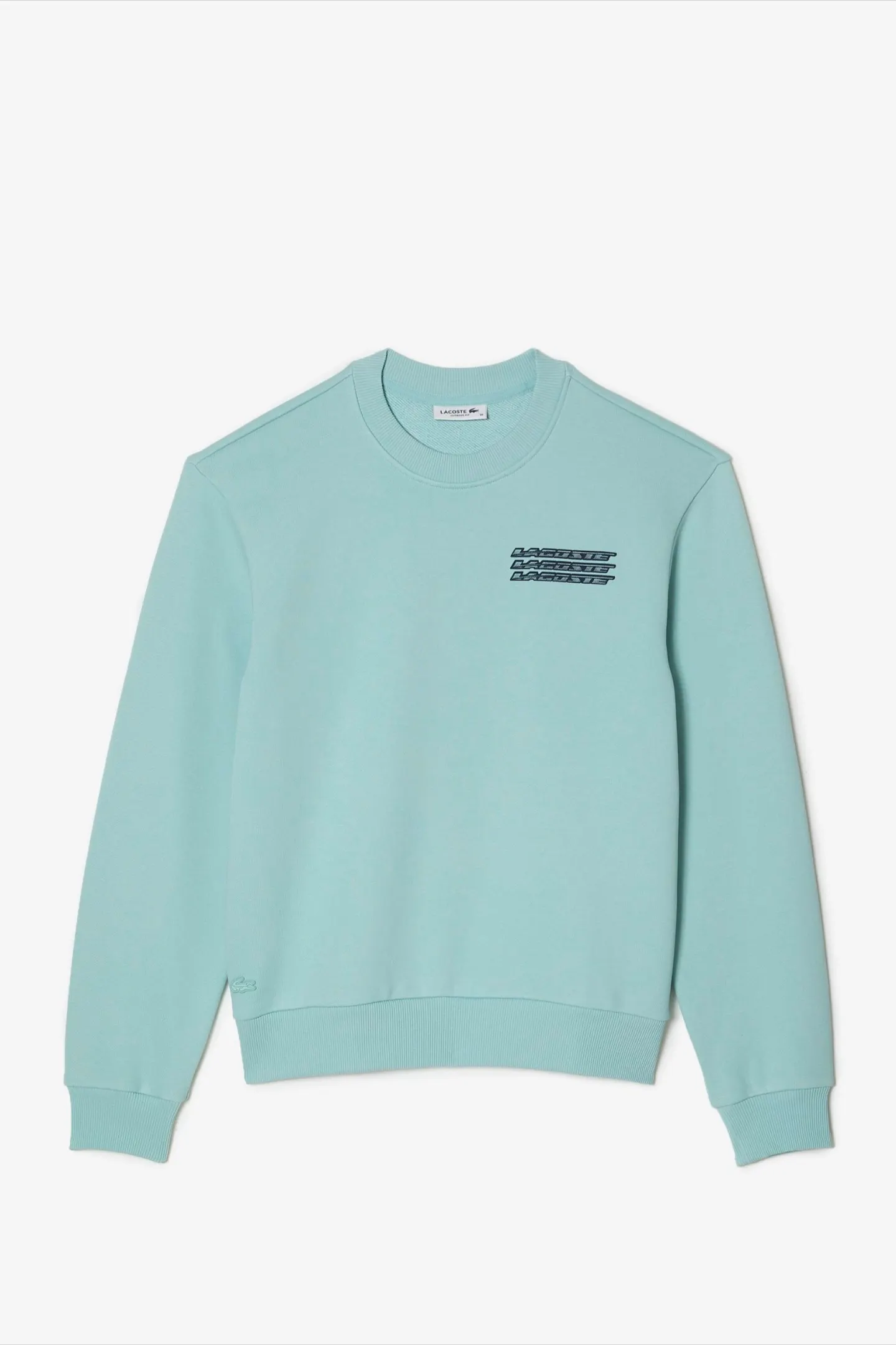 Жіноча зелена толстовка 3