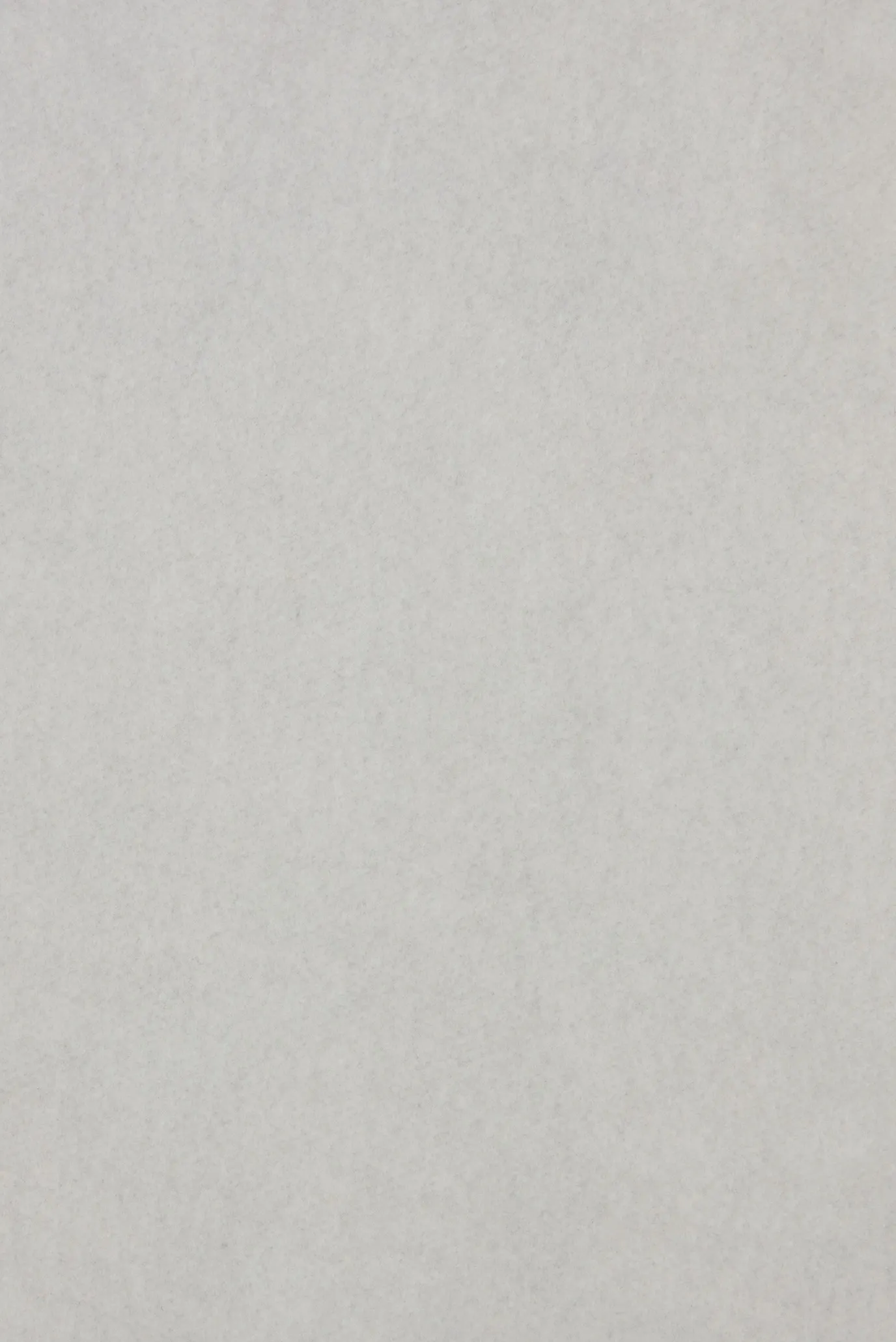 Женский серый свитшот Sport Essentials Fleece Crew 5