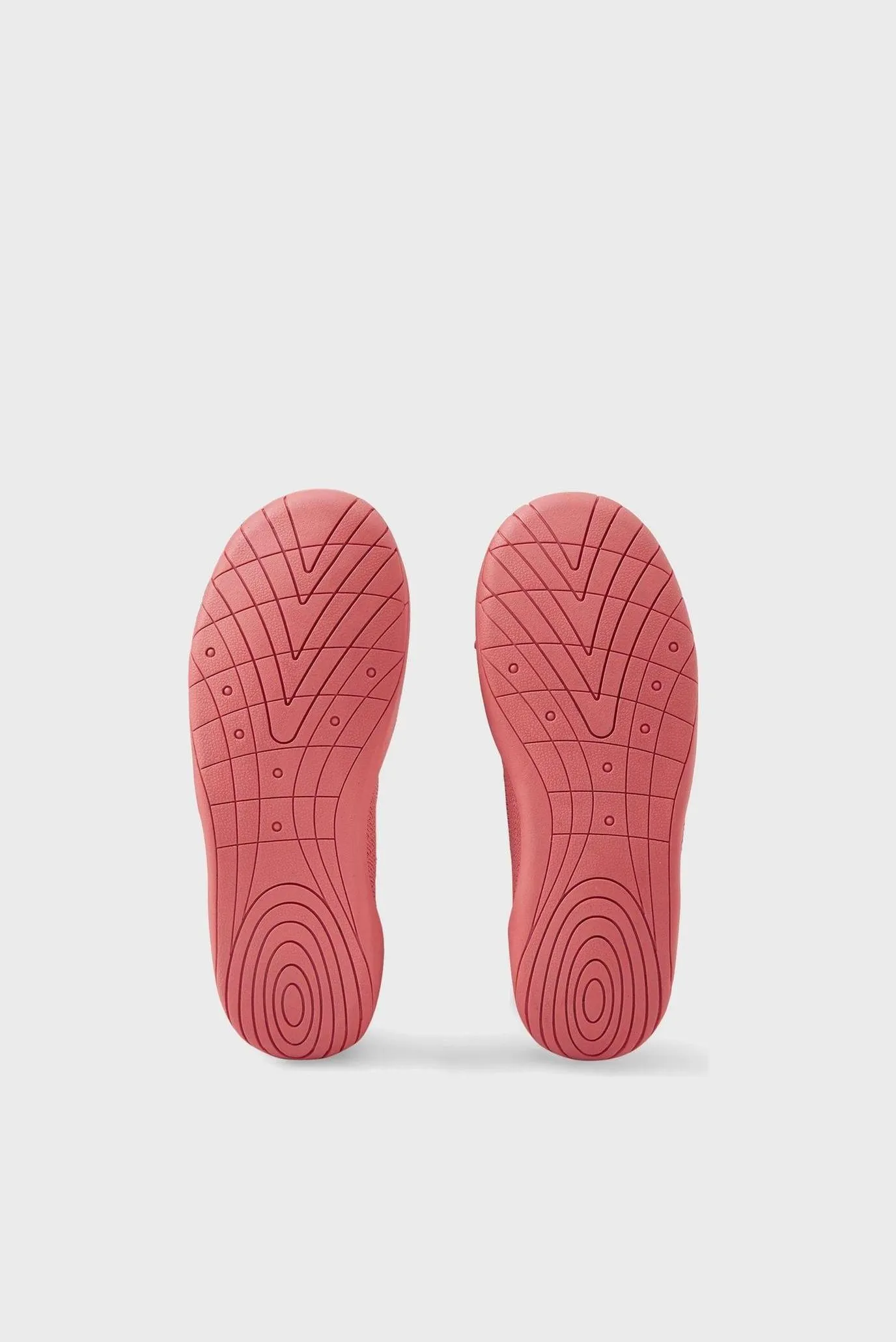 Детские коралловые аквакросовки Fiksu 7