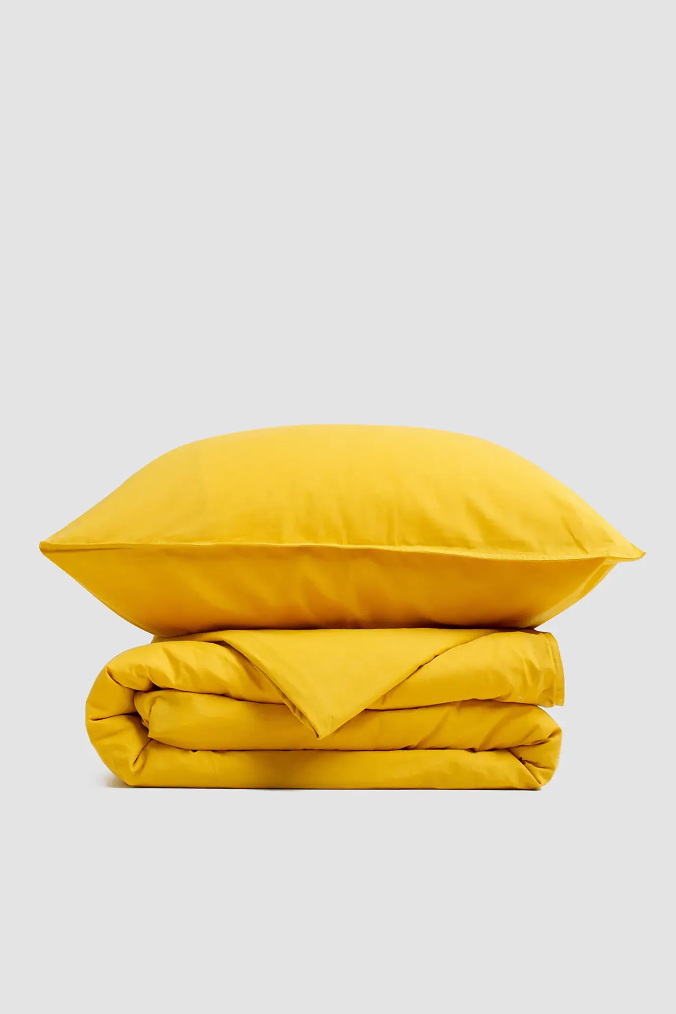 Постільна білизна варена бавовна - Leglo Curry 200x200 1