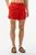 Чоловічі червоні шорти
