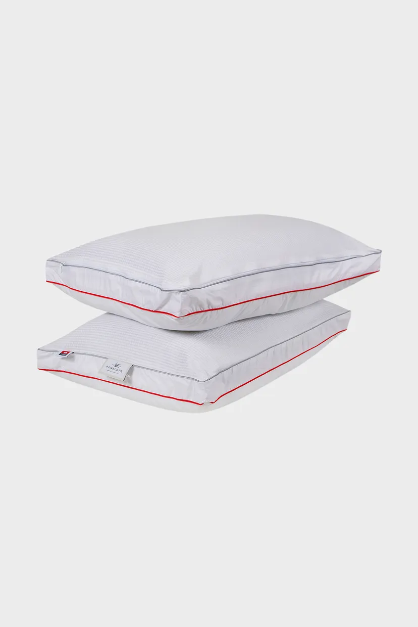 Подушка Penelope - Thermo Lyo Carbon 45X65+4 8