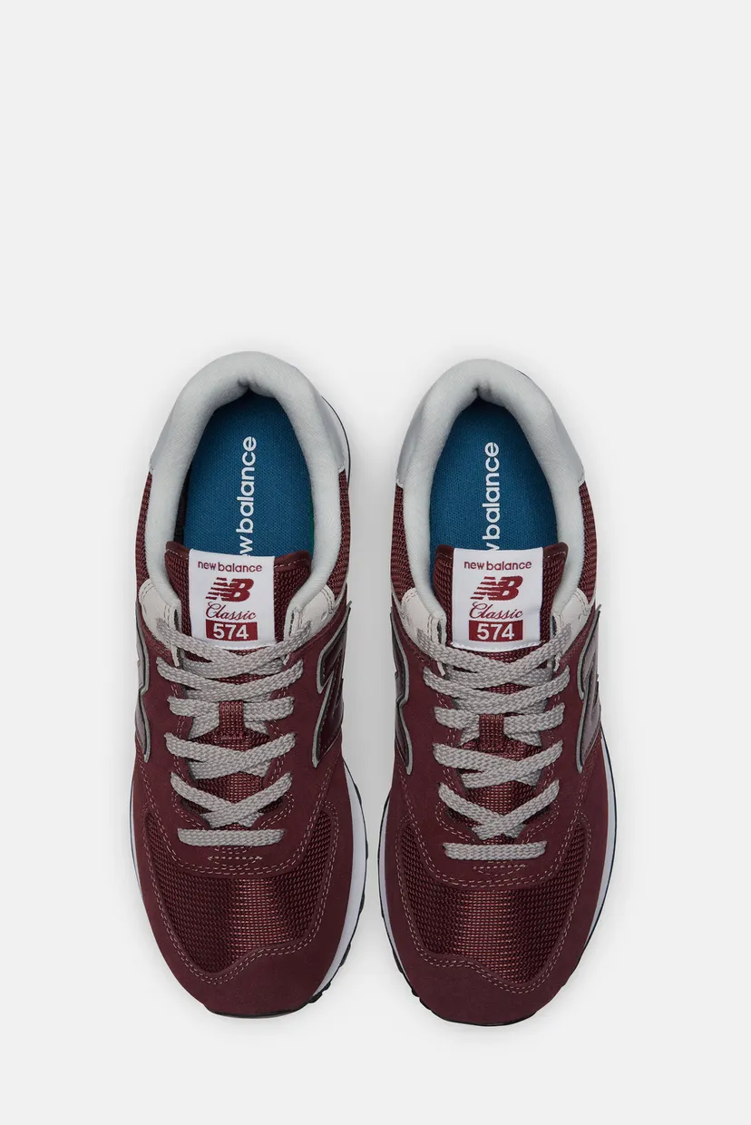 New Balance 574 Core 3