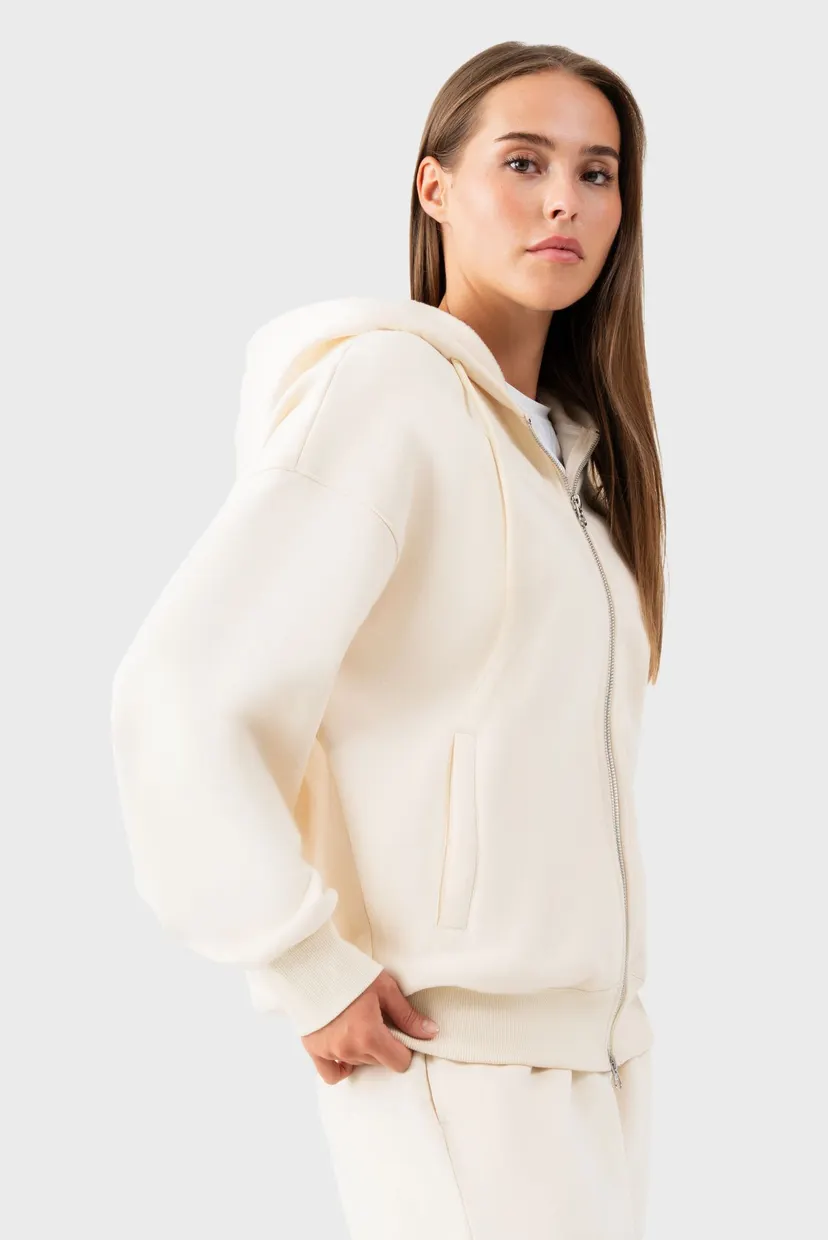 Женский жемчужный спортивный костюм Tracksuit 3