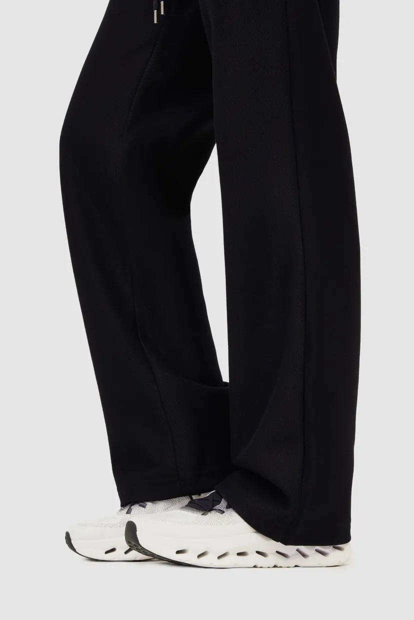 Мужской серый спортивный костюм tracksuit 10