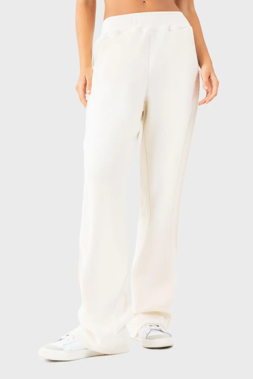 Женские жемчужные штаны Pants 7