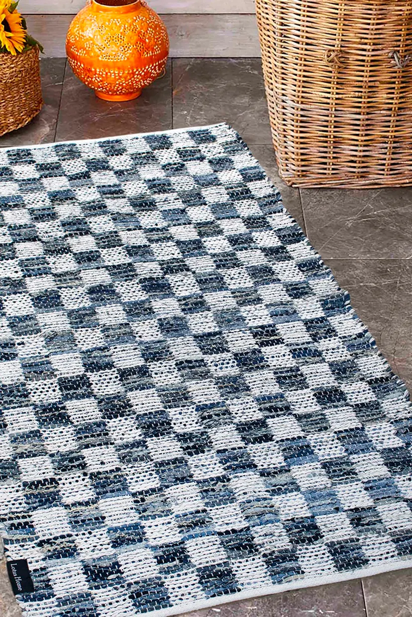 Ковер - Burnaby combicolor 60X90 4