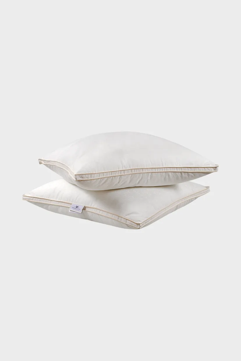 Подушка Penelope - Imperial Luxe 70X70 6