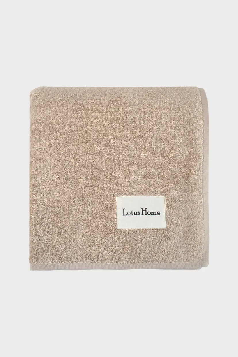 Покривало - Premium Microcotton Kahve 200X210 3