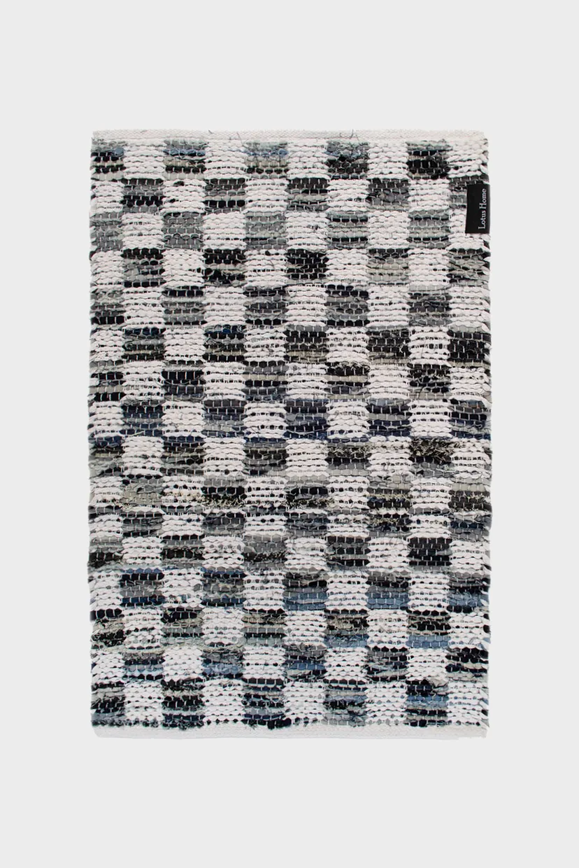 Килим - Burnaby combicolor 80X250 2