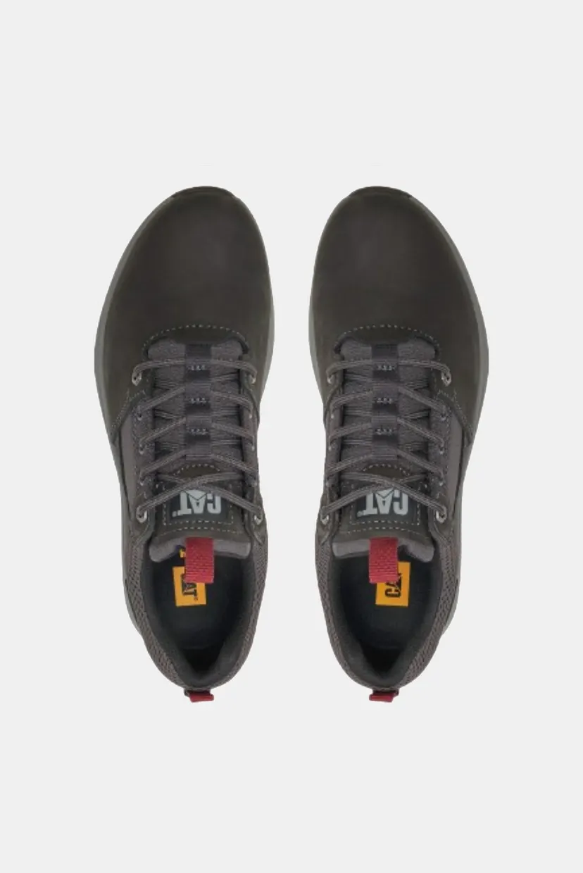 Чоловічі сірі кросівки Colorado Sneaker Lo 4