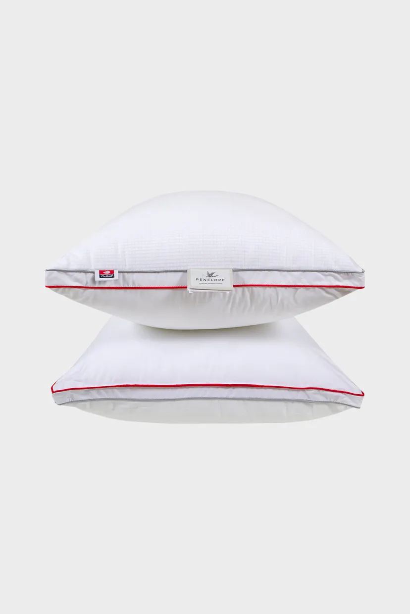 Подушка Penelope - Thermo Lyo Pro Firm 50X70 5