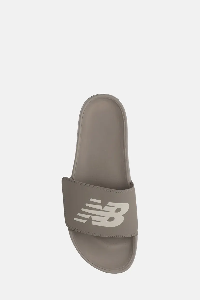 Серые слайдеры NB 200 3