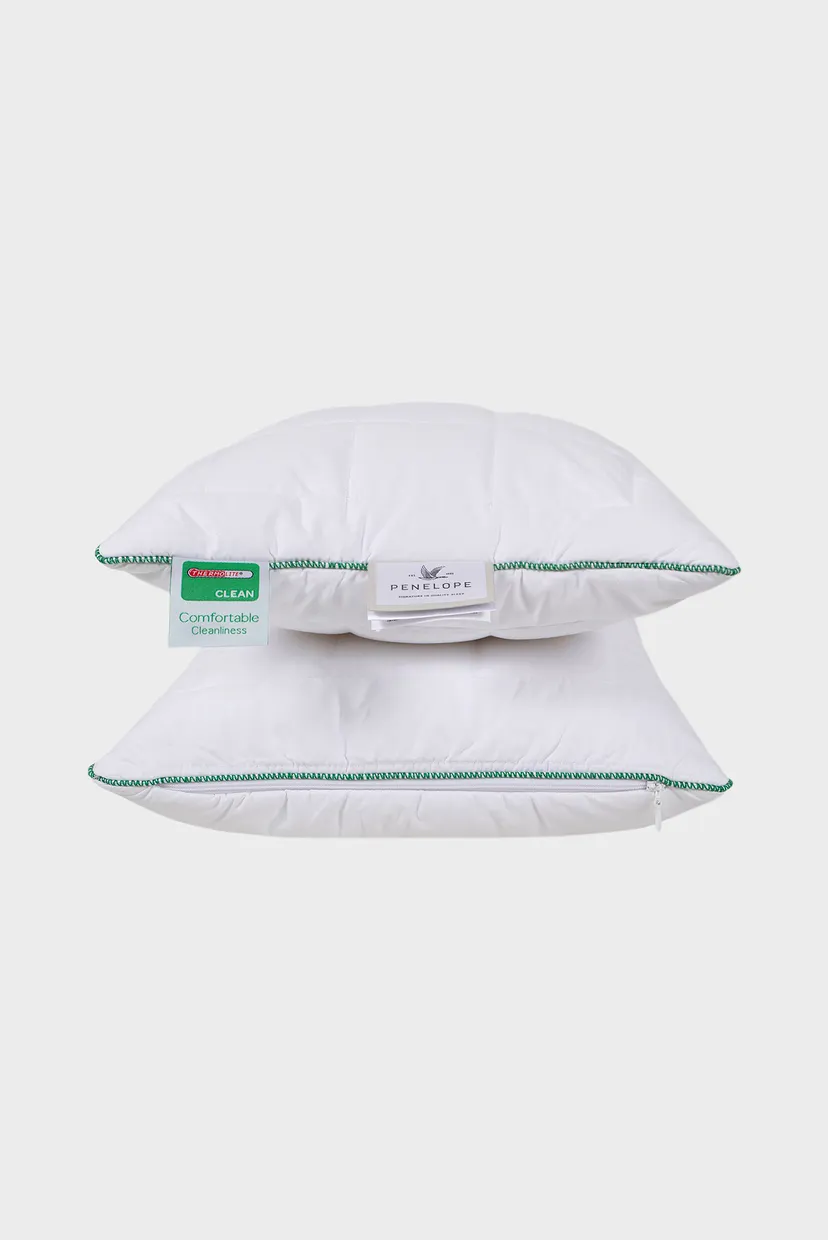 Дитяча подушка Penelope - Thermoclean 35X45 6