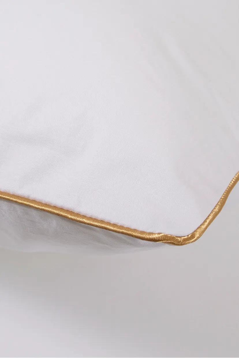 Подушка Penelope - Palia De Luxe Soft 50X70 3