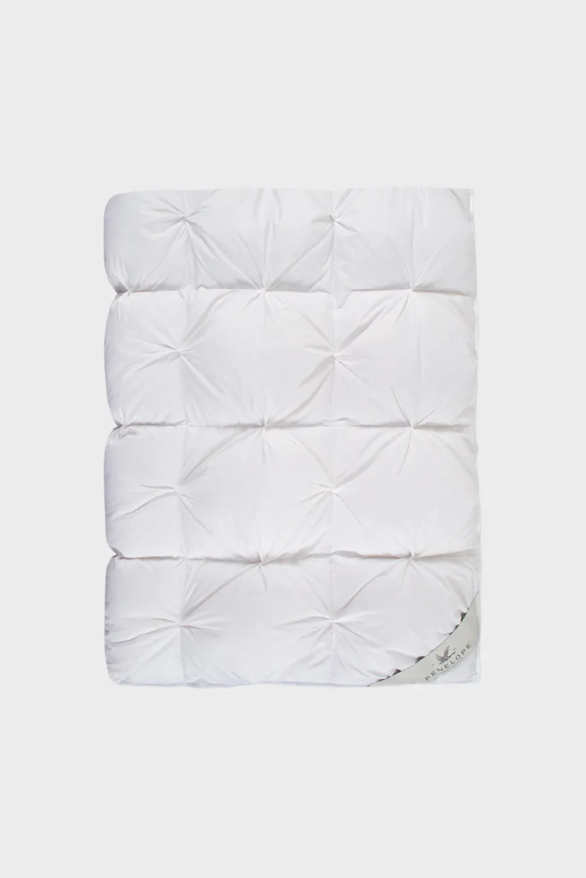 Ковдра Penelope - Innovia 13,5 tog пухова 155X215 полуторна 5
