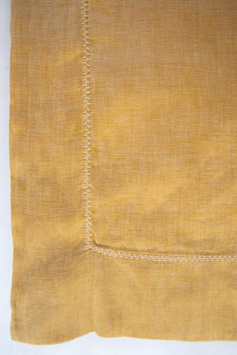 Скатертина - Benna mango 170X250 5
