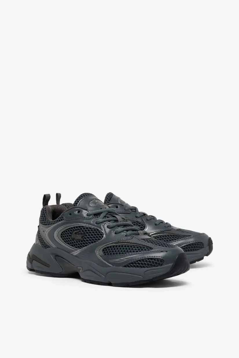 causeway222  Мужские кроссовки Adidas ZX 22 Boost x Kawasaki - GW2125 в