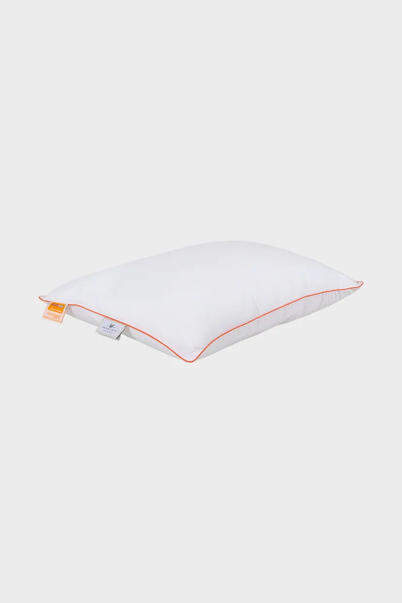 Подушка Penelope - Easy Care New 50X70 4