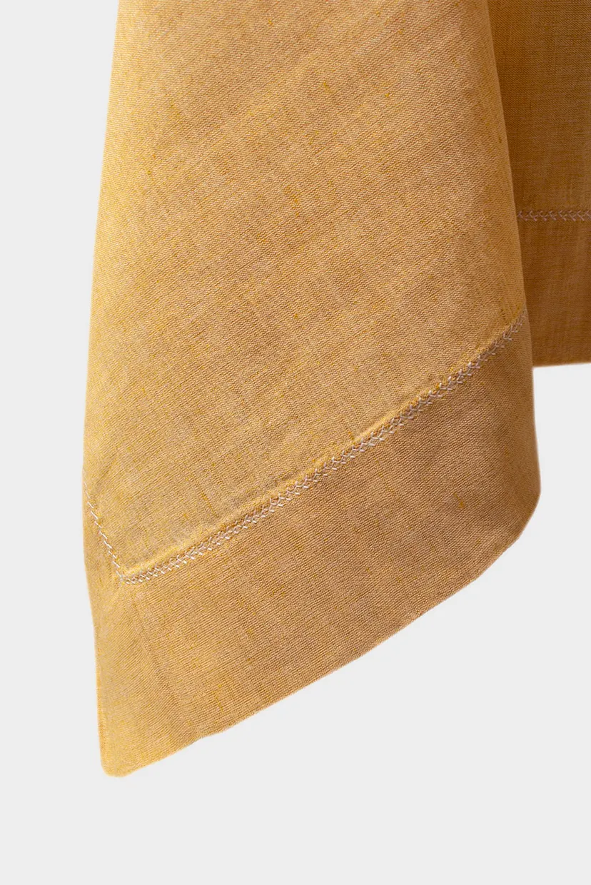 Скатертина - Benna mango 170X250 3