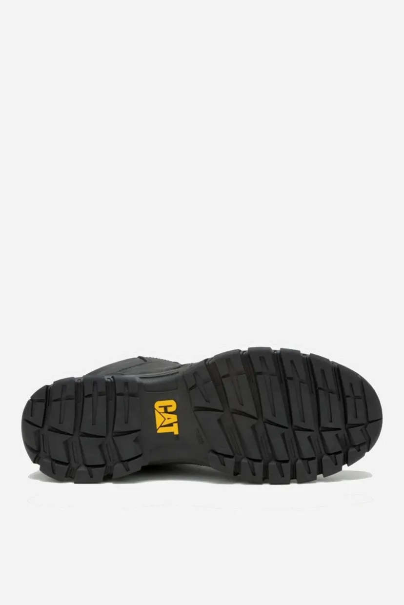 Чоловічі чорні черевики Threshold Chukka 6
