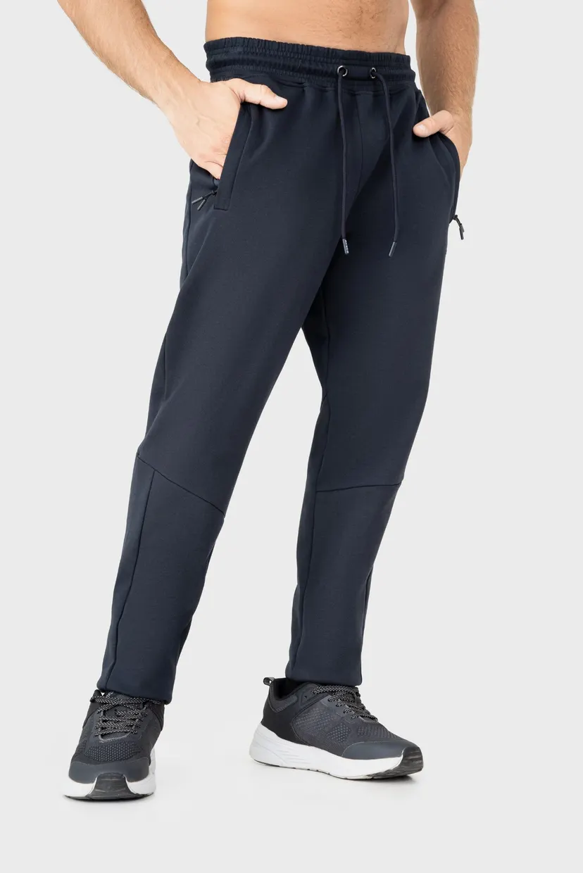 Чоловiчi синi штаны Pants 4