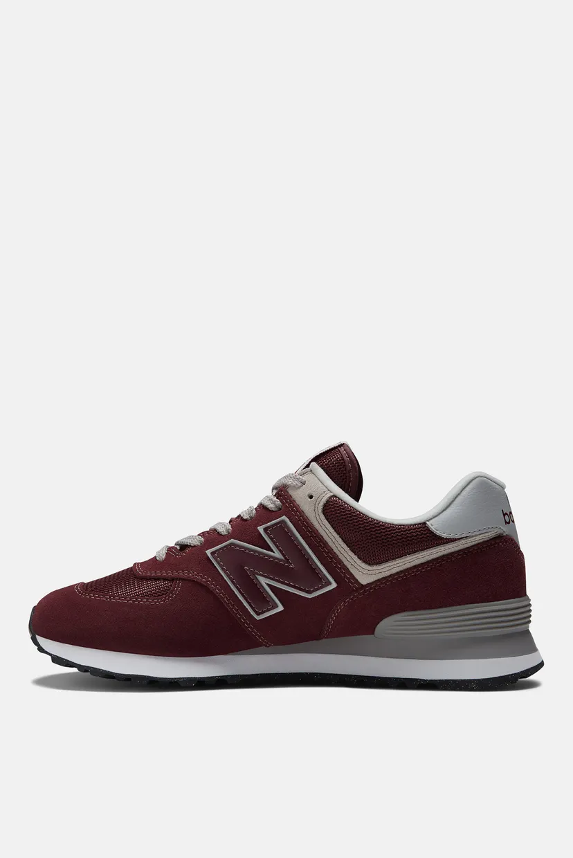 New Balance 574 Core 6