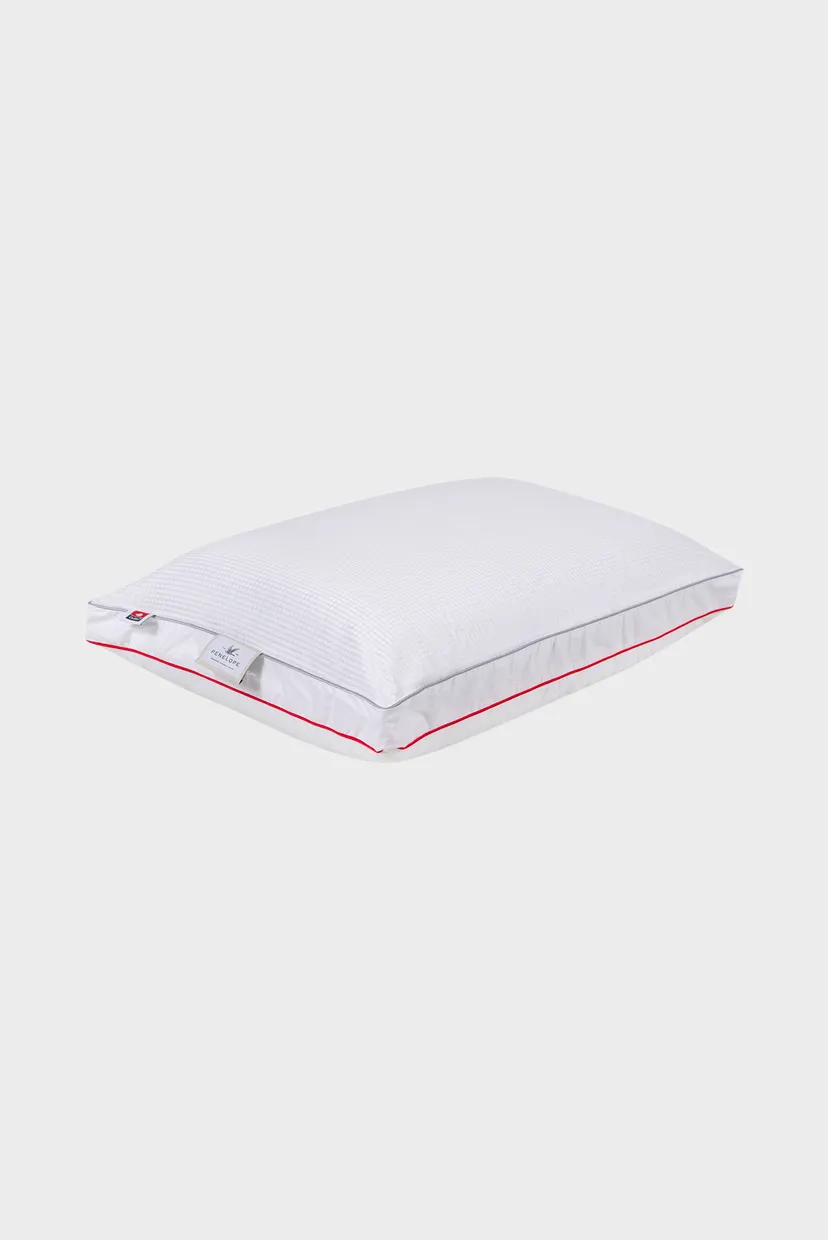 Подушка Penelope - Thermo Lyo Carbon 45X65+4 7