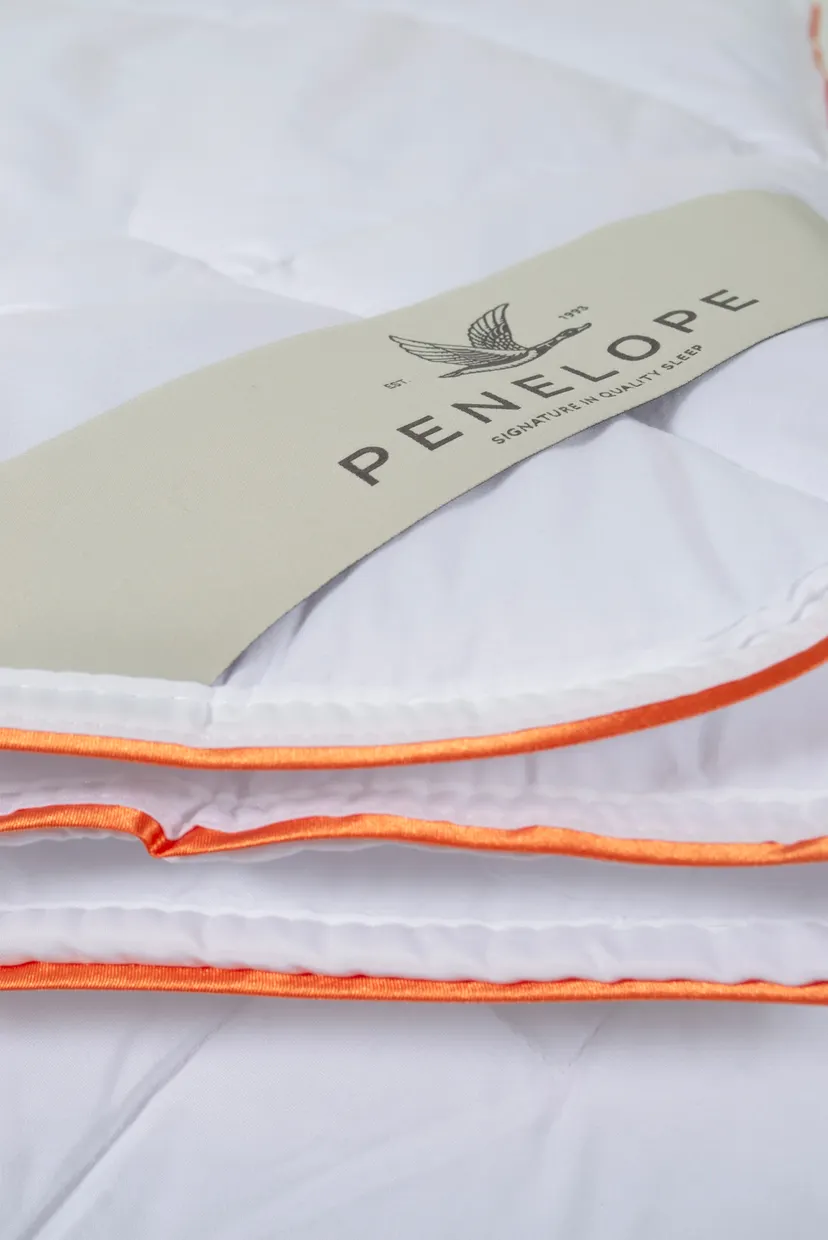 Одеяло Penelope - Easy Care New 155X215 полуторное 3