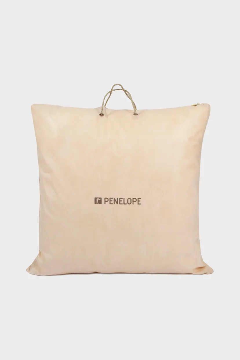Подушка Penelope - Palia De Luxe Firm 70X70 6