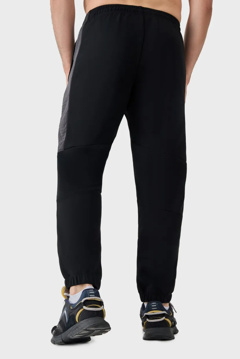 Мужсккой серый спортивный костюм sports suit 6