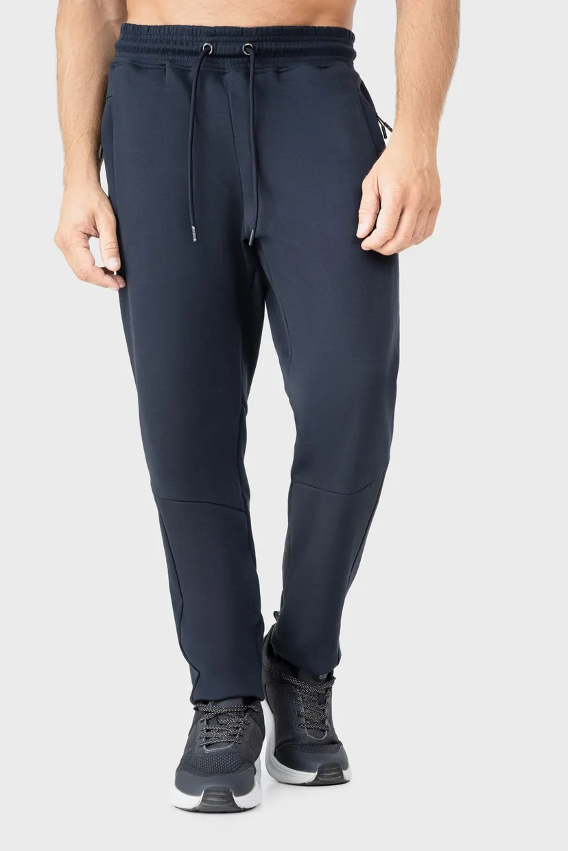 Чоловiчi синi штаны Pants 6
